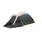Outwell Tents Outwell Cloud 2 Tent