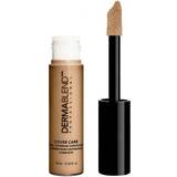 Dermablend Cover Care Full Coverage Concealer 50W