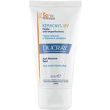 Anti-Blemish Sun Protection Ducray Keracnyl UV Anti-Blemish Fluid SPF50+ 50ml