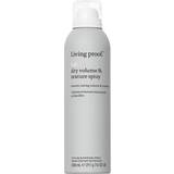Silicon Free Hair Sprays Living Proof Full Dry Volume & Texture Spray 238ml