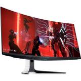 Dell gaming monitor • Find (300+ products) PriceRunner »