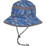 Sunday Afternoons Kid's Fun Bucket Hat - Wild River