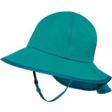 Sunday Afternoons Kid's Play Hat - Everglade/Blue Moon