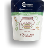 L'Occitane Skincare L'Occitane Almond Milk Concentrate Refill 200ml