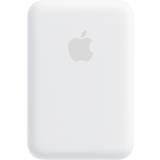 Powerbanks - White Batteries & Chargers Apple MagSafe Battery Pack