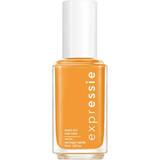 Essie Expressie Quick Dry Nail Colour #120 Don't Hate,Curate 10ml