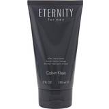 Calvin Klein Eternity for Men After Shave Balm 150ml