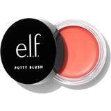 E.L.F. Cosmetics E.L.F. Putty Blush Turks & Caicos
