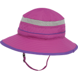 Sunday Afternoons Kid's Fun Bucket Hat - Blossom