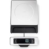 Kitchen Scales OXO Good Grips