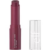 Purple Lip Balms E.L.F. Hydrating Core Lip Shine Delightful 2.5g