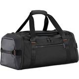 Briggs & Riley ZDX Travel Duffel Bag Large - Black