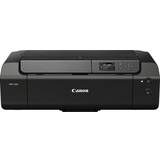 A2 Printers Canon Pixma Pro-200
