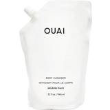OUAI Body Washes OUAI Body Cleanser Melrose Place Refill 946ml