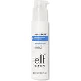E.L.F. Facial Skincare E.L.F. Pure Skin Moisturizer 75ml