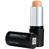 Dermablend Quick-Fix Body 30N Sand