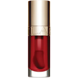 Clarins Lip Products Clarins Lip Comfort Oil #03 Cherry