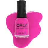 Orly Nail Lacquer Purple Crush 18ml