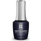 Red Carpet Manicure Fortify & Protect LED Nail Gel Color I Do My Own Stunts 9ml