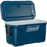 Coleman Cool Bags & Boxes Coleman 70 QT Xtreme Cooler 66L