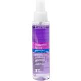 Clairol Styling Products Clairol Shimmer Lights Thermal Shine Spray