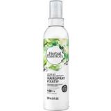 Herbal Essences Styling Products Herbal Essences Hold Me Softly Medium 2 Hairspray No Color