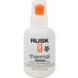 Rusk Hair Serums Rusk Thermal Serum