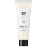 Baxter Of California Styling Products Baxter Of California Styling Paste