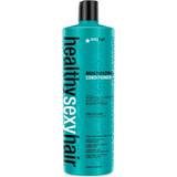Sexy Hair Conditioners Sexy Hair Healthy Moisturizing Conditioner 1000ml