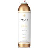 Philip B Hair Sprays Philip B WeightlessVolumizing Insta Thick