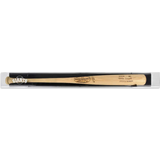 Fanatics San Francisco Giants Logo Deluxe Baseball Bat Display Case