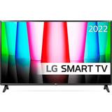 Small LG TVs LG 32LQ570B