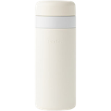 W&P Porter Insulated Water Bottle 0.473L
