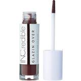 INC.redible Lip Glosses INC.redible Glazin Over Long Lasting Intense Colour Gloss Oh Hey There