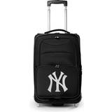 Denco MLB New York Yankees 53cm