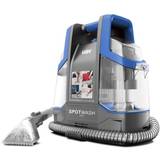 Cleaning Equipment & Cleaning Agents Vax Spotwash Duo
