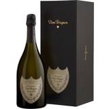 Dom Perignon Wines Dom Perignon Vintage 2012 Pinot Noir, Chardonnay Champagne 12.5% 75cl