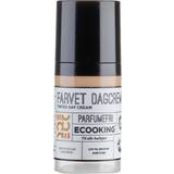 Ecooking Tinted Day Cream 30ml