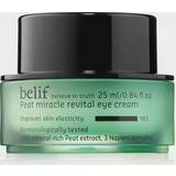Belif Peat Miracle Revital Eye Cream 25ml