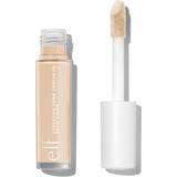 E.L.F. Concealers E.L.F. Hydrating Camo Concealer Light Ivory