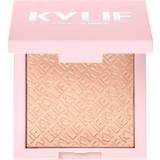 Kylie Cosmetics Kylighter Illuminating Powder #060 Queen Drip