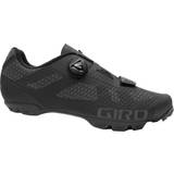 38 ⅓ Cycling Shoes Giro Rincon M - Black