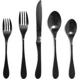 Knork - Cutlery Set 5pcs