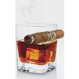 Corkcicle Cigar Drinking Glass 26.6cl