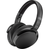 Sennheiser Over-Ear Headphones - Wireless Sennheiser Adapt 361