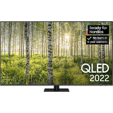 HDR - Smart TV TVs Samsung QE75Q70B