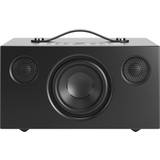 Sub Out Speakers Audio Pro C5 MKII