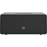 Audio Pro Bluetooth Speakers Audio Pro D-2