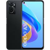 13.0 MP Mobile Phones Oppo A76 128GB