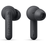 Urbanears Wireless Headphones Urbanears Boo Tip